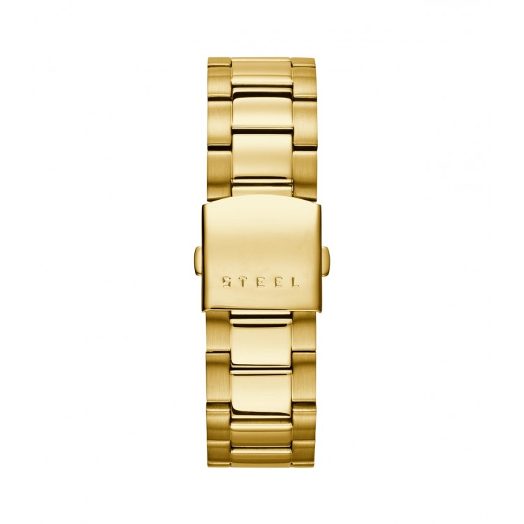 Ceas Barbati, Guess, Atlas W0668G8