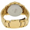 Ceas Barbati, Guess, Atlas W0668G8
