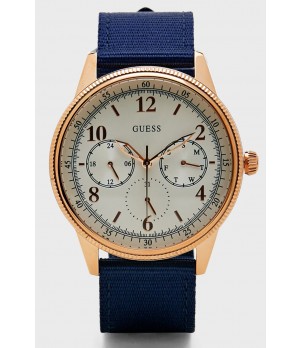 Ceas Barbati, Guess, Aviator W0863G4