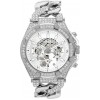 Ceas Barbati, Guess, Baron GW0517G1