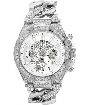 Ceas Barbati, Guess, Baron GW0517G1