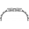 Ceas Barbati, Guess, Baron GW0517G1