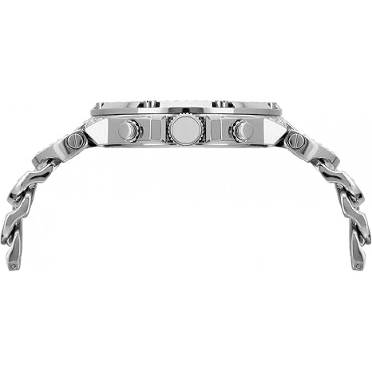 Ceas Barbati, Guess, Baron GW0517G1