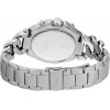 Ceas Barbati, Guess, Baron GW0517G1