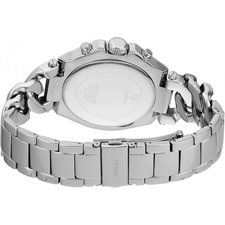 Ceas Barbati, Guess, Baron GW0517G1