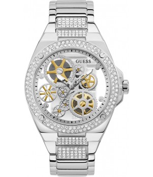 Ceas Barbati, Guess, Big Reveal GW0323G1