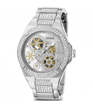 Ceas Barbati, Guess, Big Reveal GW0323G1