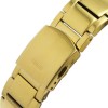 Ceas Barbati, Guess, Big Reveal GW0323G2