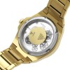 Ceas Barbati, Guess, Big Reveal GW0323G2