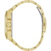 Ceas Barbati, Guess, Big Reveal GW0323G2