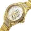 Ceas Barbati, Guess, Big Reveal GW0323G2
