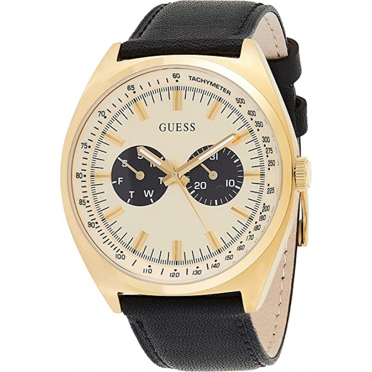 Ceas Barbati, Guess, Blazer GW0212G1