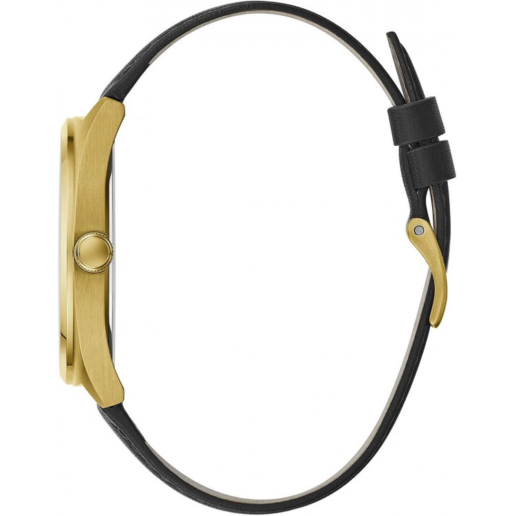 Ceas Barbati, Guess, Blazer GW0212G1