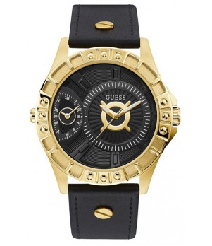 Ceas Barbati, Guess, Chrome W1297G1