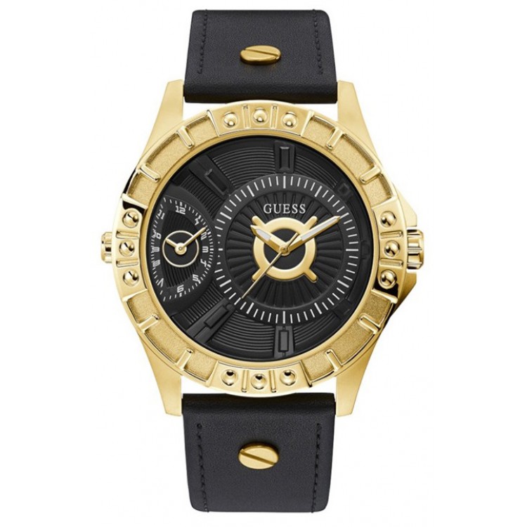 Ceas Barbati, Guess, Chrome W1297G1