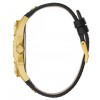 Ceas Barbati, Guess, Chrome W1297G1