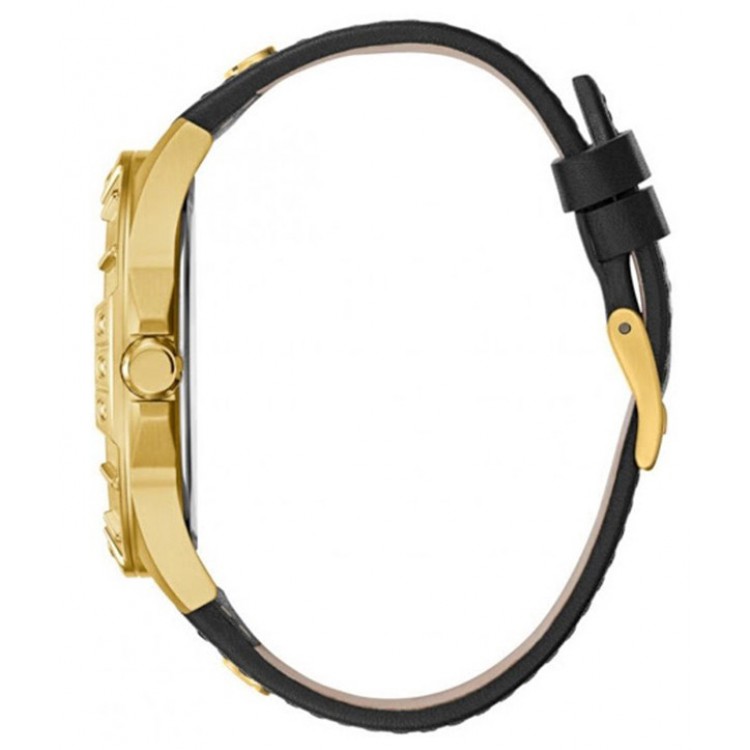 Ceas Barbati, Guess, Chrome W1297G1