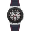 Ceas Barbati, Guess, Circuit GW0487G1