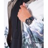 Ceas Barbati, Guess, Circuit GW0487G1