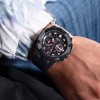 Ceas Barbati, Guess, Circuit GW0487G1