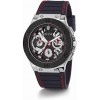 Ceas Barbati, Guess, Circuit GW0487G1