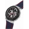 Ceas Barbati, Guess, Circuit GW0487G1