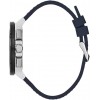 Ceas Barbati, Guess, Circuit GW0487G1