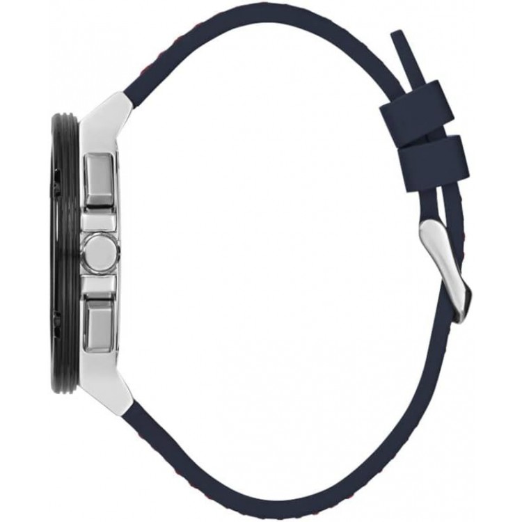 Ceas Barbati, Guess, Circuit GW0487G1