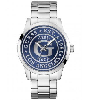 Ceas Barbati, Guess, Collegiate G GW0888G1