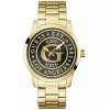Ceas Barbati, Guess, Collegiate G GW0888G2