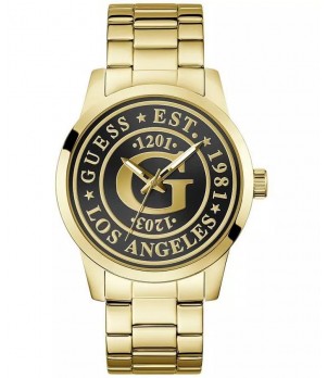 Ceas Barbati, Guess, Collegiate G GW0888G2