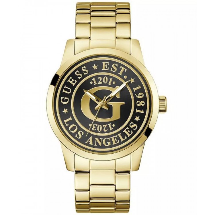 Ceas Barbati, Guess, Collegiate G GW0888G2