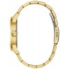 Ceas Barbati, Guess, Collegiate G GW0888G2