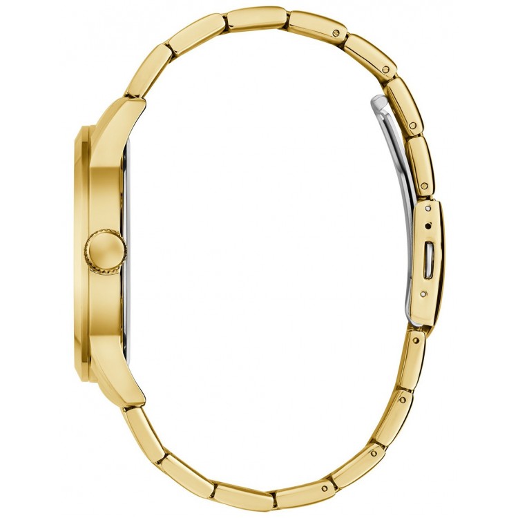 Ceas Barbati, Guess, Collegiate G GW0888G2
