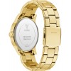 Ceas Barbati, Guess, Collegiate G GW0888G2