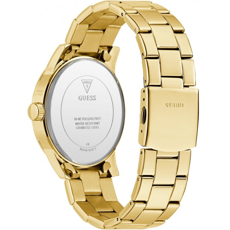 Ceas Barbati, Guess, Collegiate G GW0888G2