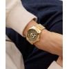 Ceas Barbati, Guess, Collegiate G GW0888G2