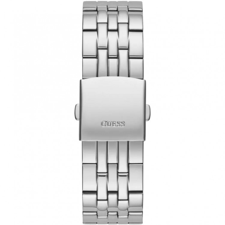 Ceas Barbati, Guess, Comet GW0218G1