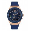 Ceas Smartwatch Barbati, Guess, Connect C0001G1