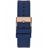 Ceas Smartwatch Barbati, Guess, Connect C0001G1