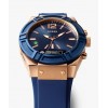 Ceas Smartwatch Barbati, Guess, Connect C0001G1