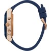 Ceas Smartwatch Barbati, Guess, Connect C0001G1