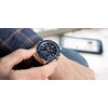 Ceas Smartwatch Barbati, Guess, Connect C0001G1