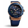 Ceas Smartwatch Barbati, Guess, Connect C0001G1