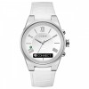 Ceas Smartwatch Barbati, Guess, Connect C0002MC1