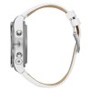 Ceas Smartwatch Barbati, Guess, Connect C0002MC1