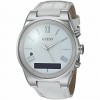 Ceas Smartwatch Barbati, Guess, Connect C0002MC1
