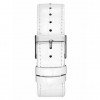 Ceas Smartwatch Barbati, Guess, Connect C0002MC1