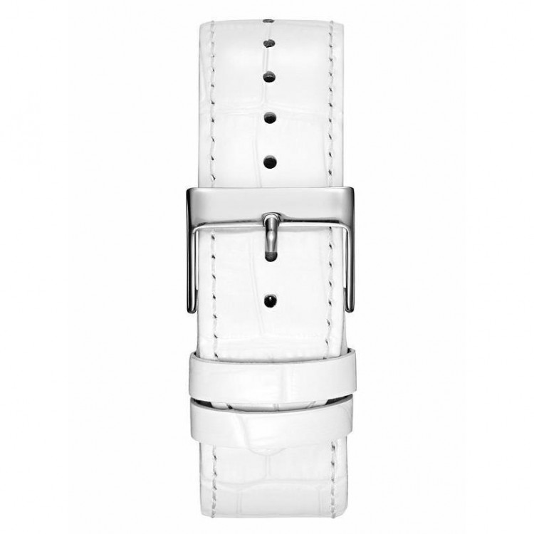 Ceas Smartwatch Barbati, Guess, Connect C0002MC1