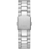 Ceas Barbati, Guess, Connoisseur GW0265G1